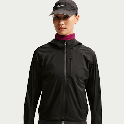 NikeLab | Running Women's Storm-FIT ADV Jacket. Nike JP